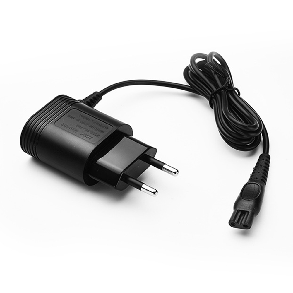 Smart Home Philips - Adapter elektryczny Ładowarka Wtyczka ścienna do