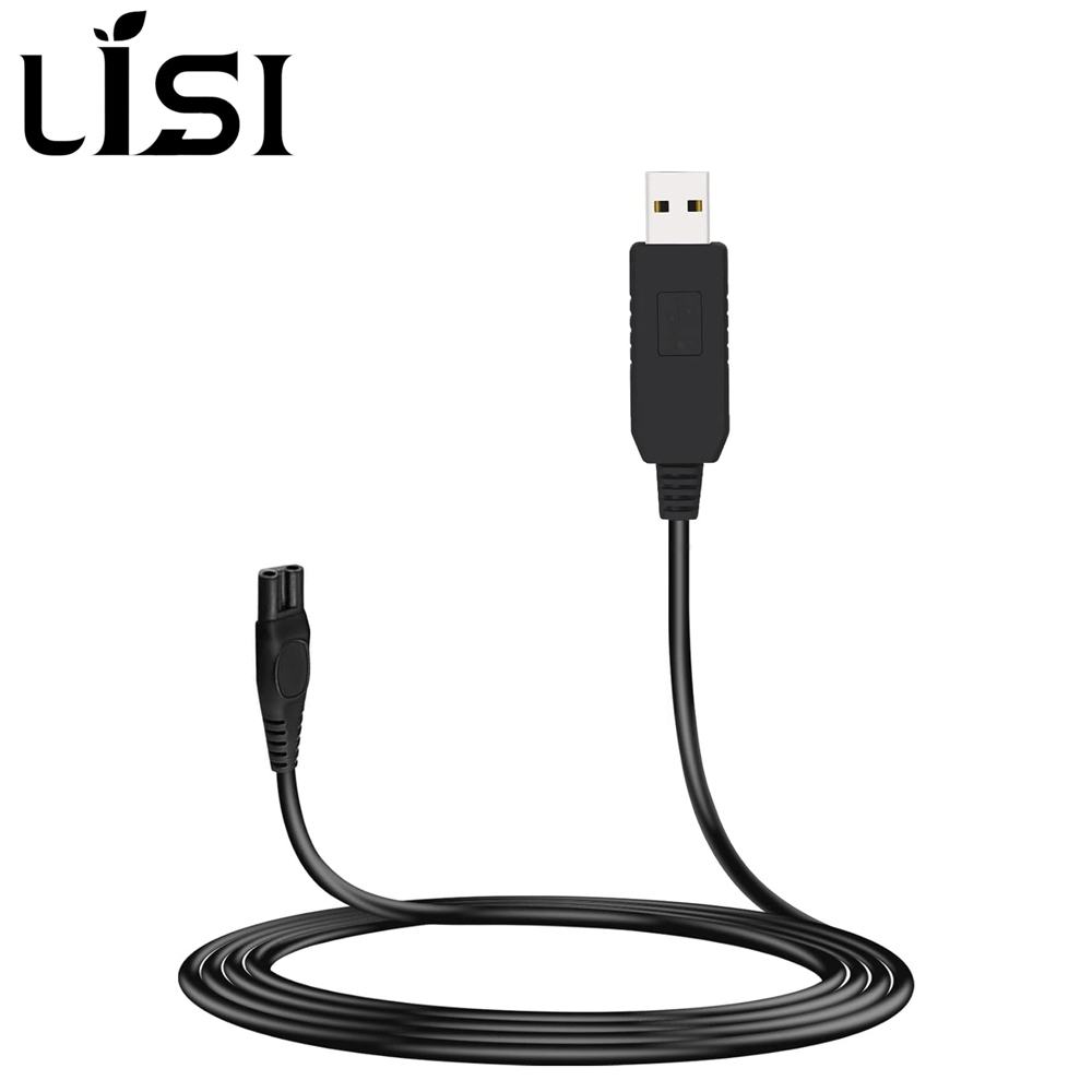 Smart Home Philips - Kabel ładowarki USB LISI 15 V