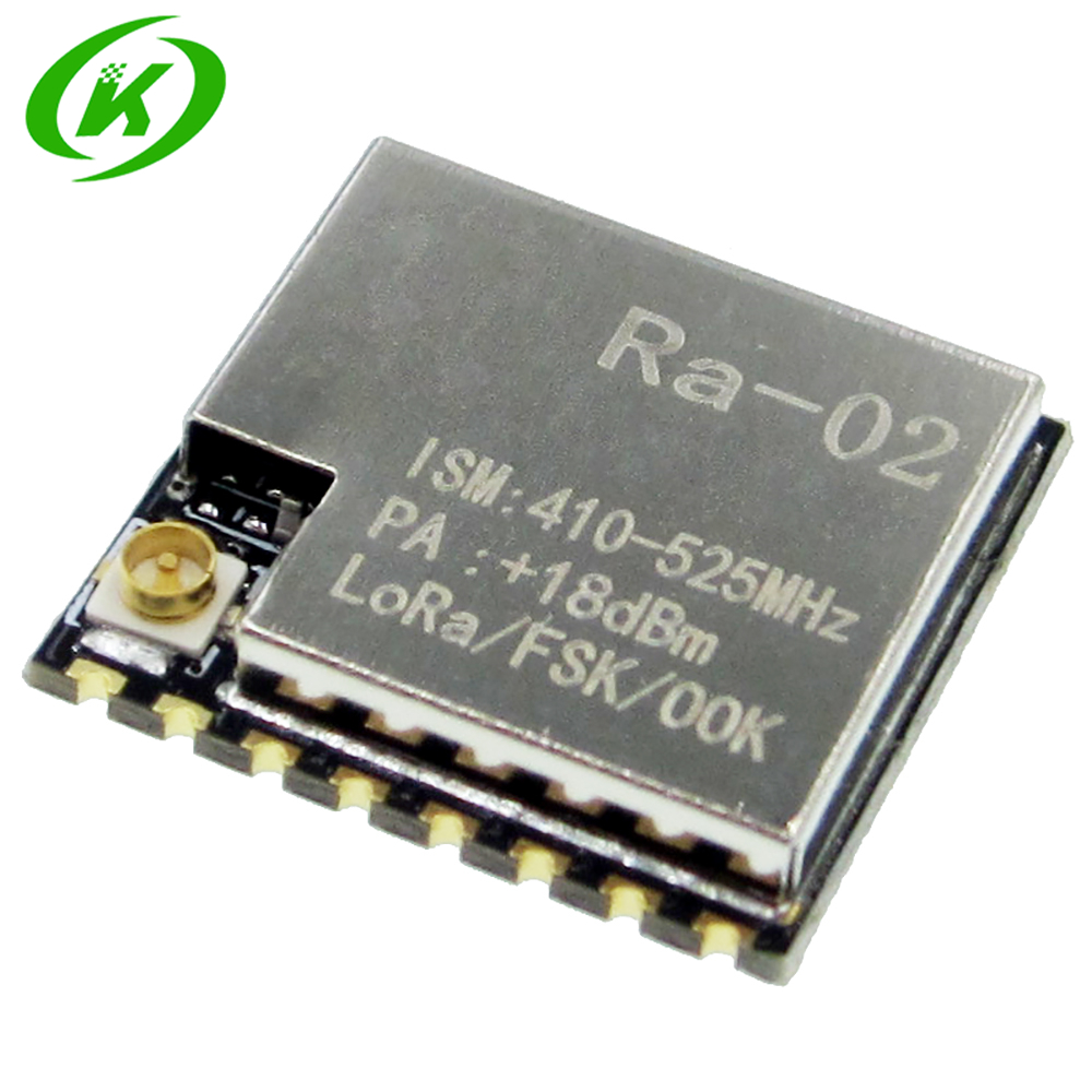 Smart Home Esp8266 - 10 sztuk/partia ESP8266 ESP32 433 M