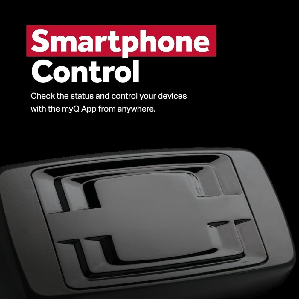 Smart Home Gateway - Bramka Internetowa dla systemu Security+ 2.0