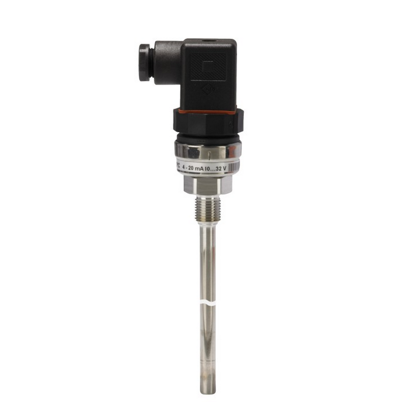Temperature Sensor - Czujnik temperatury Danfoss MBT 5560 084Z4056
