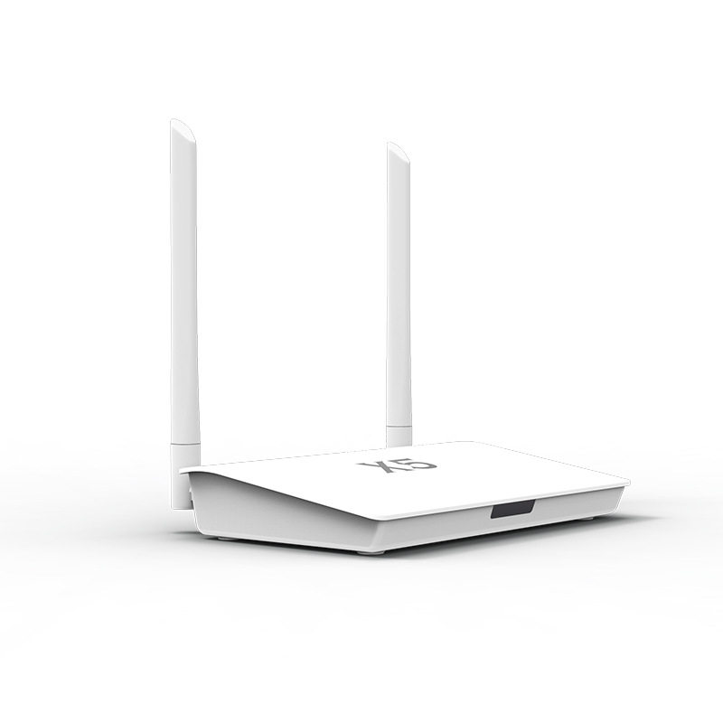 Bramka Doodle Zigbee Bluetooth – Smart Home Gateway recenzja i cena