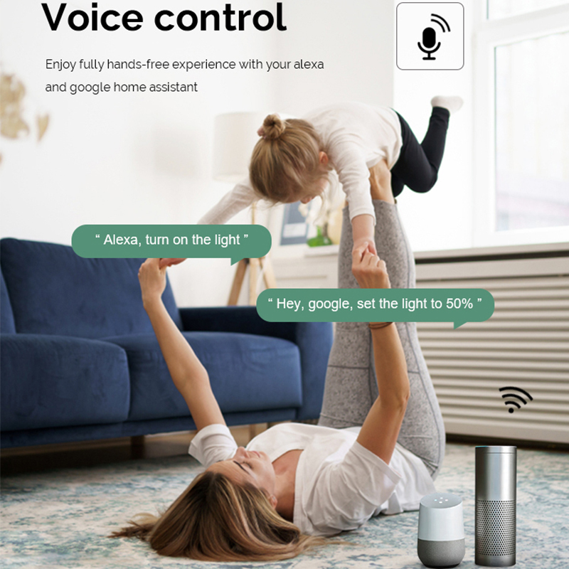Moduł inteligentnego ściemniac – Smart Home Ikea recenzja i cena