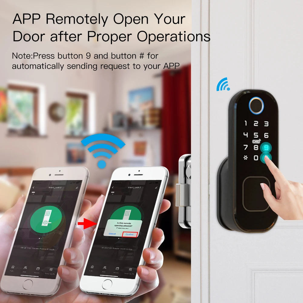 MOES WiFi Tuya inteligentny za – Smart Home Hotel recenzja i cena