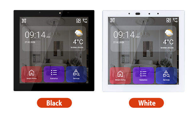 Tablet Sunworld 4