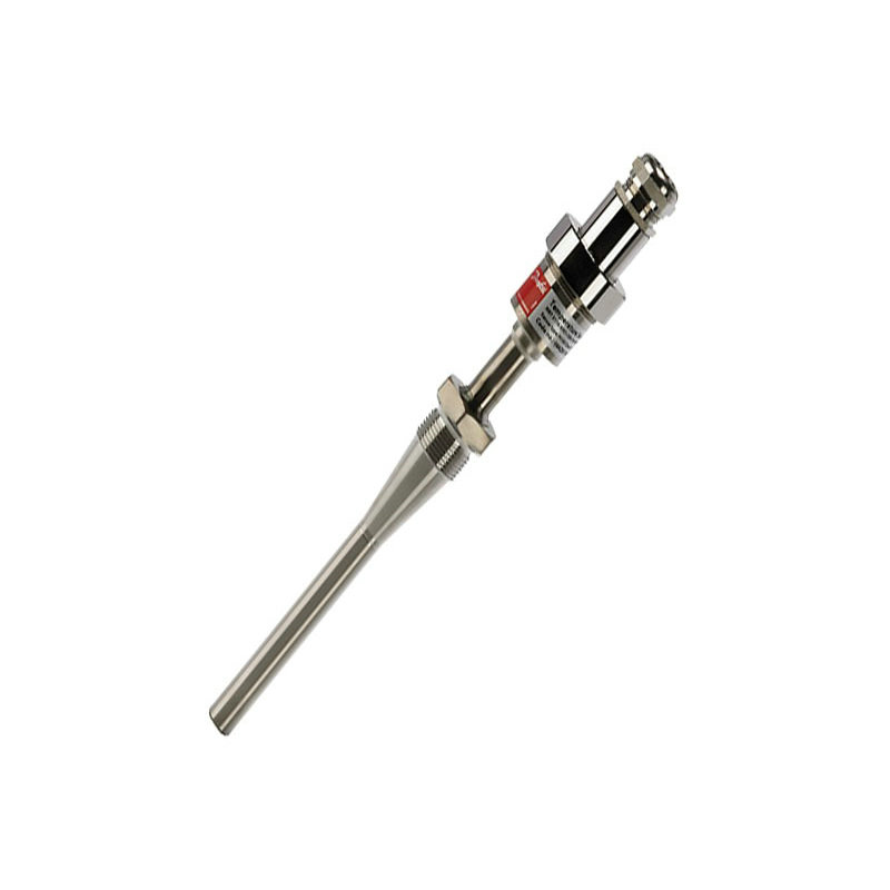 Czujnik temperatury 084Z3261 M – Temperature Sensor recenzja i cena
