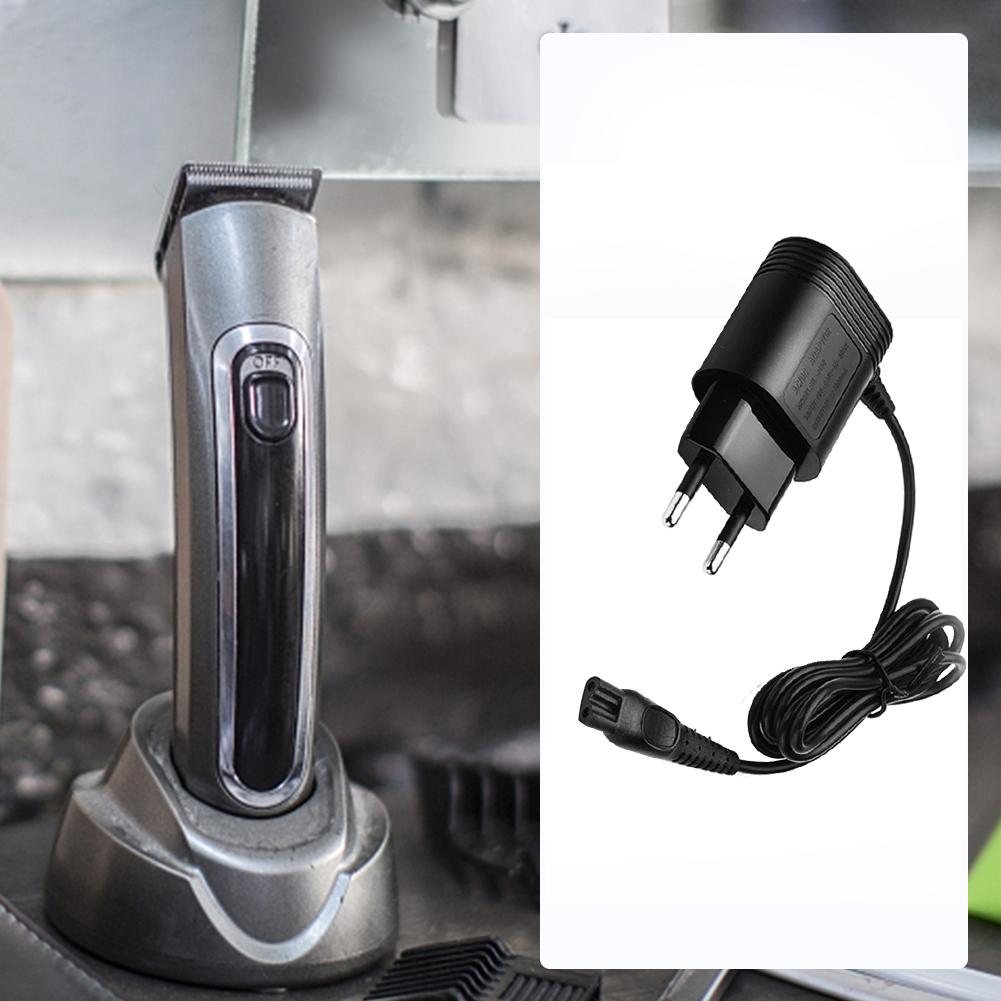 Adapter elektryczny Ładowarka  – Smart Home Philips recenzja i cena