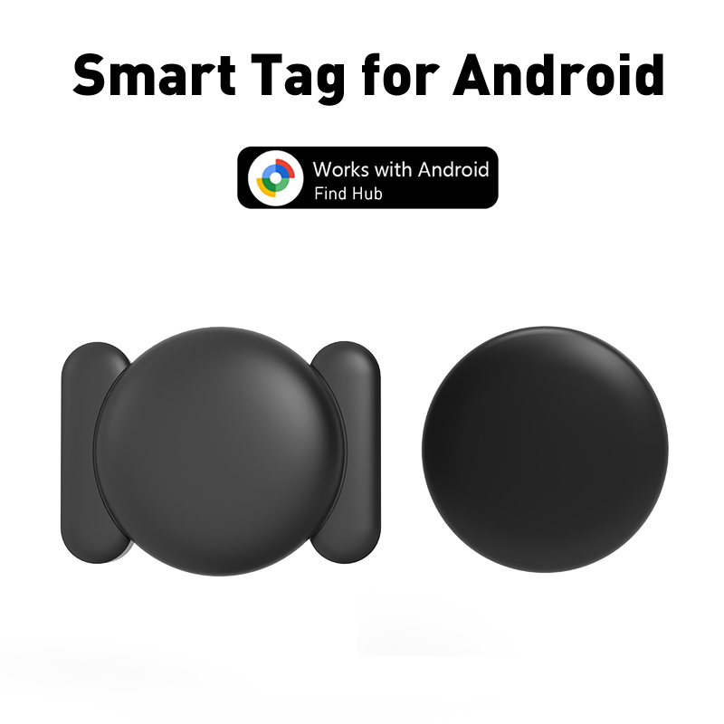Android Security Navigate Loca – Smart Home Zentrale recenzja i cena