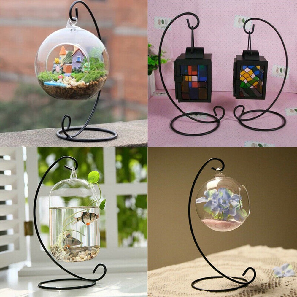 5/10szt Żelazny stojak wiszący – Smart Home Decor recenzja i cena