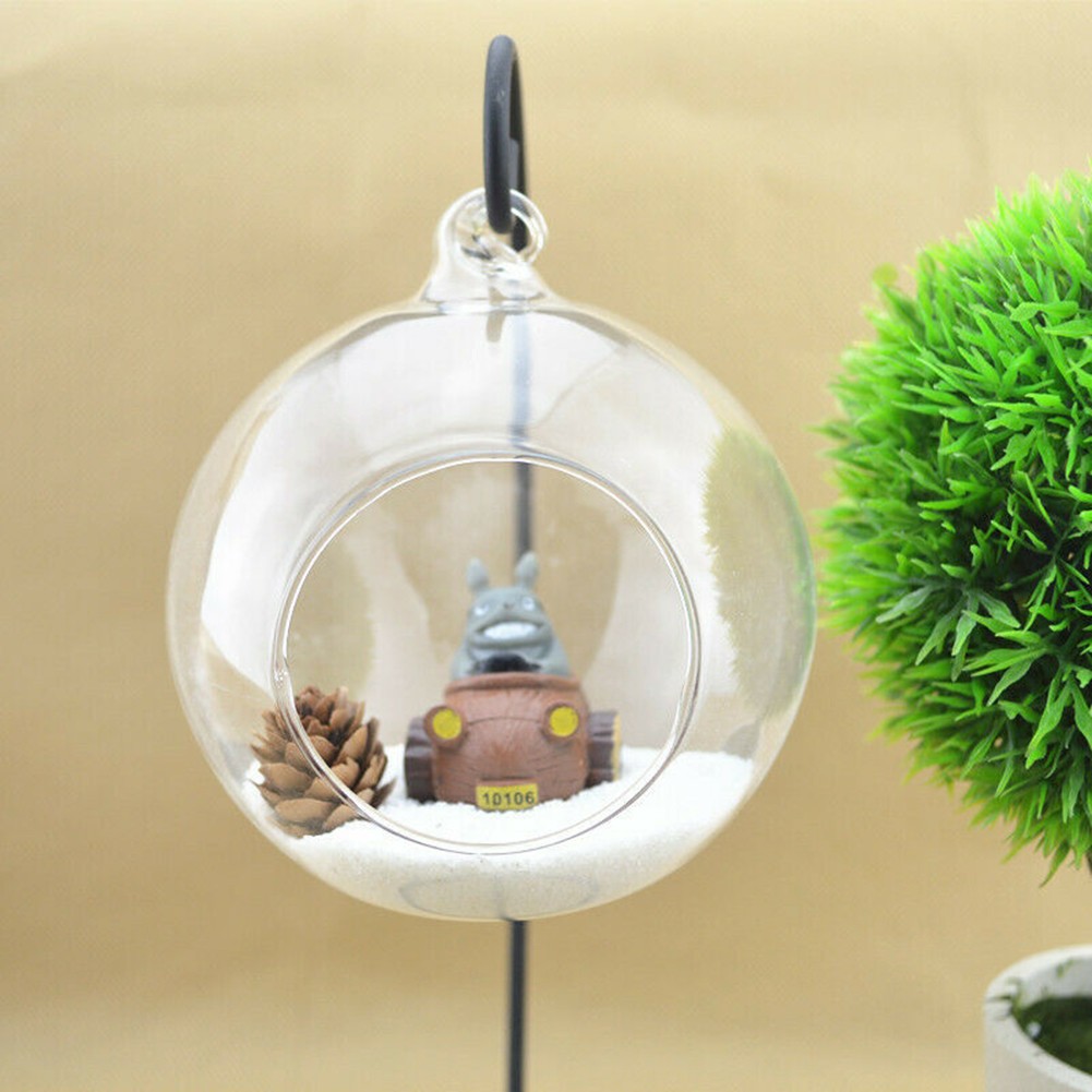 5/10szt Żelazny stojak wiszący – Smart Home Decor recenzja i cena