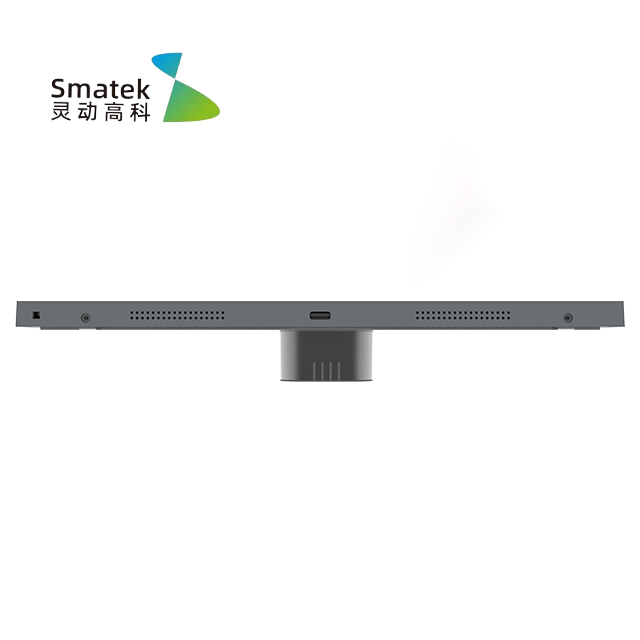 Oferta fabryczna 2026: Produkt – Smart Home Knx recenzja i cena