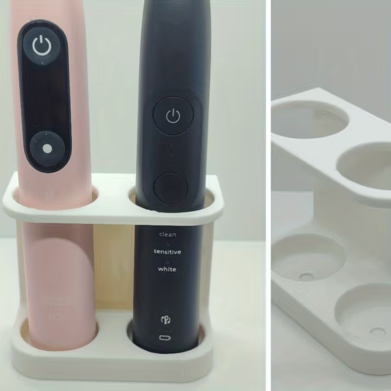 1 szt. Elektryczny uchwyt na s – Smart Home Philips recenzja i cena