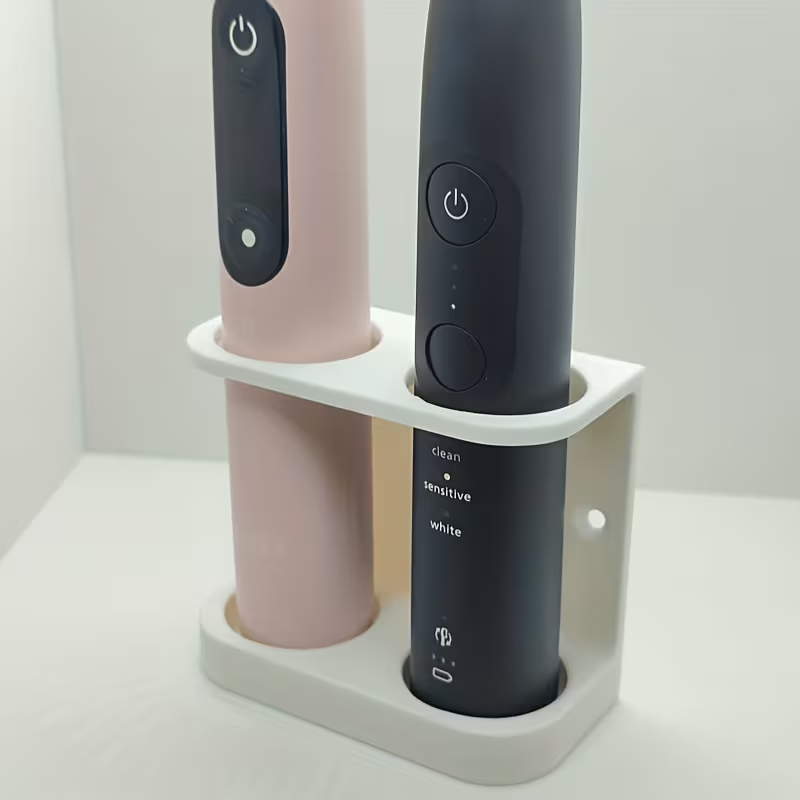 1 szt. Elektryczny uchwyt na s – Smart Home Philips recenzja i cena