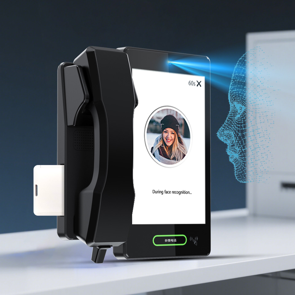 Leshun LSV4000 12V Inteligentn – Smart Home Office recenzja i cena