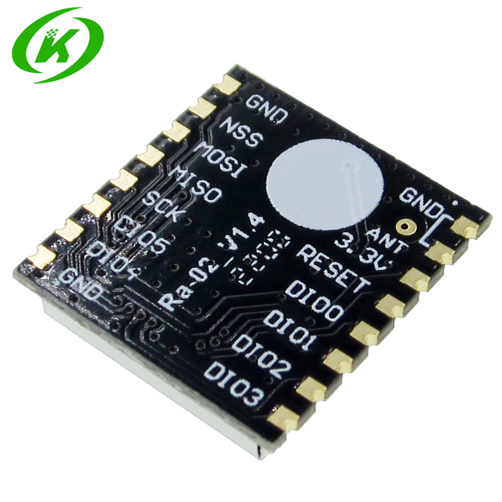 10 sztuk/partia ESP8266 ESP32  – Smart Home Esp8266 recenzja i cena