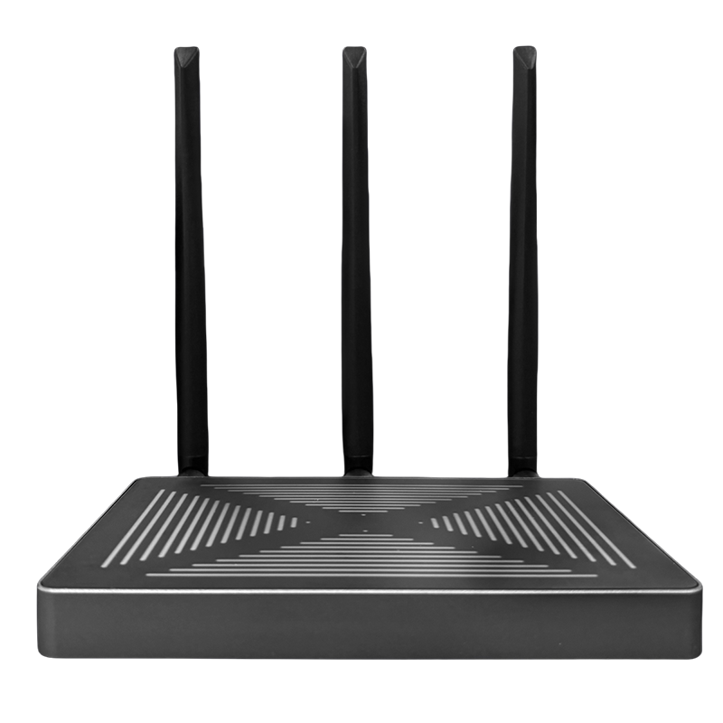 Inteligentna bramka Tuya Smart – Smart Home Gateway recenzja i cena