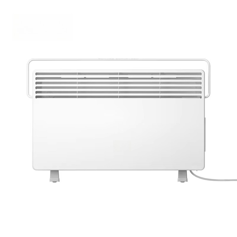 Inteligentny grzejnik pokojowy – Smart Bathroom Fan recenzja i cena