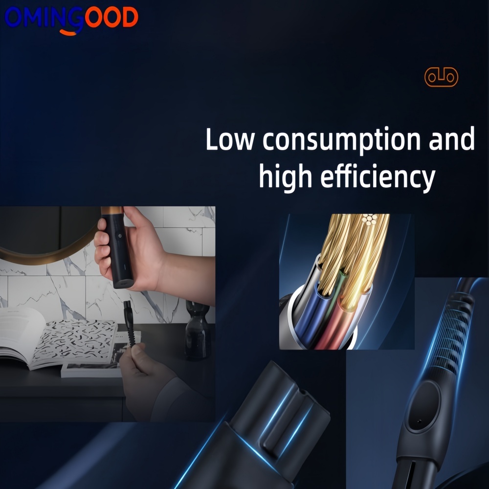 1/2 SZT. Kabel do ładowarki 5V – Smart Home Philips recenzja i cena