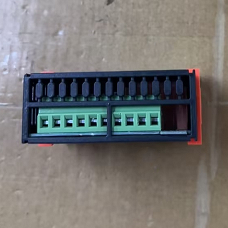 ETC-974 Mini Regulator Tempera – Temperature Sensor recenzja i cena