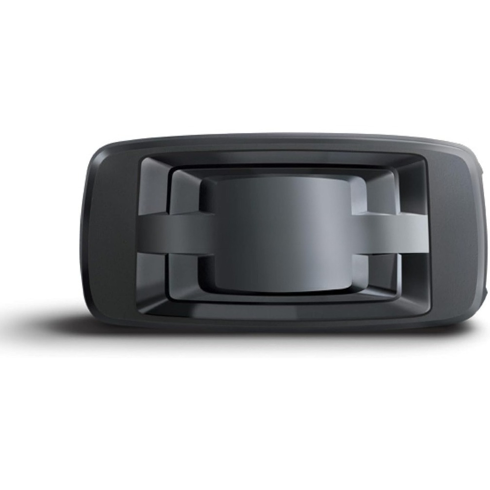 Bramka Internetowa dla systemu – Smart Home Gateway recenzja i cena