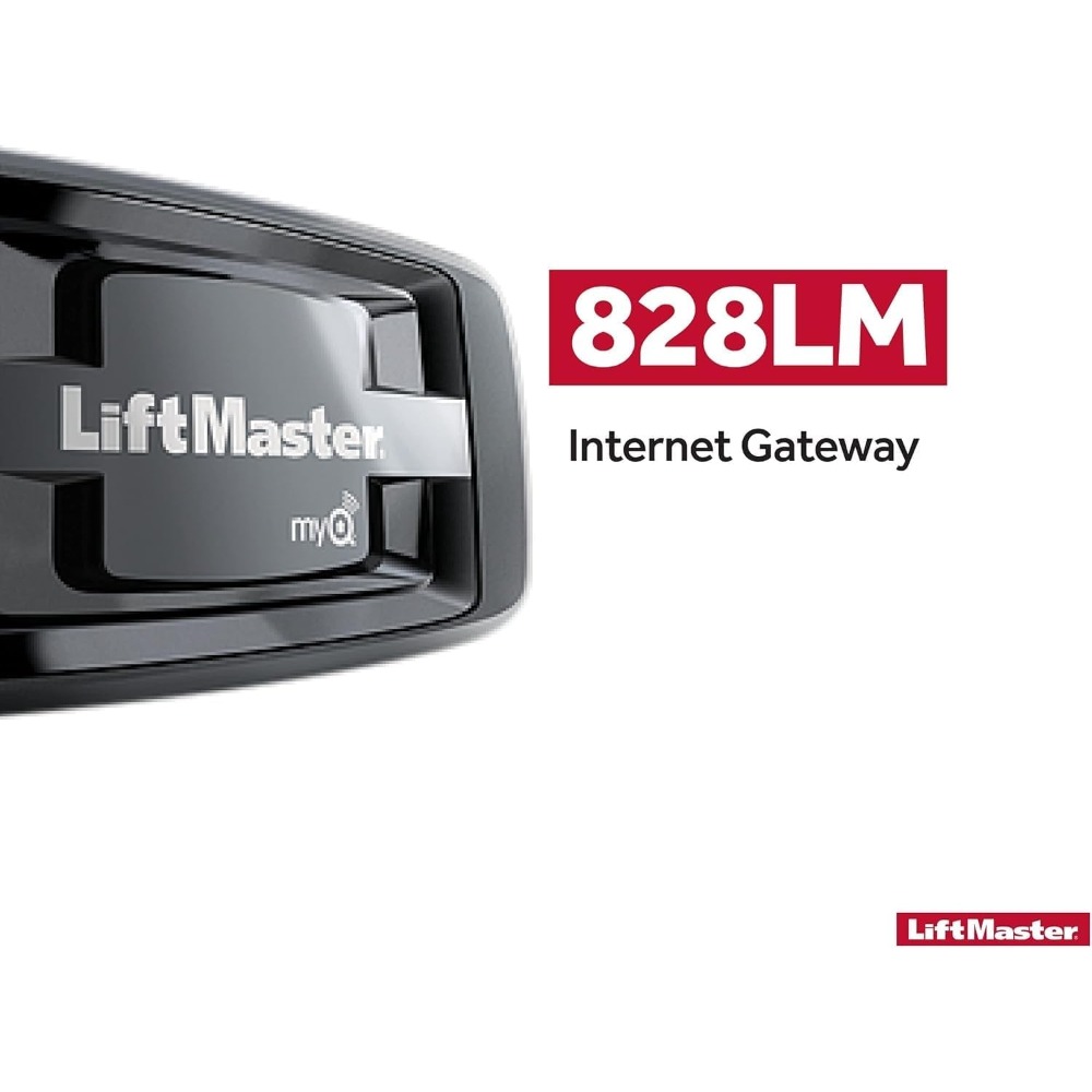 Bramka Internetowa dla systemu – Smart Home Gateway recenzja i cena