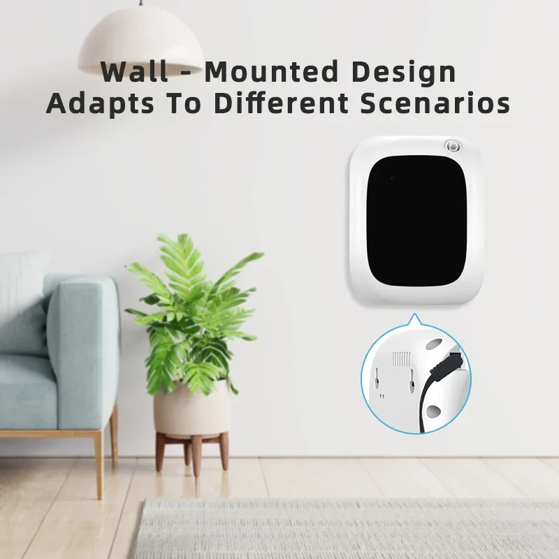 NAMSTE 1500m³ Domowe Hotele Pe – Smart Home Hotel recenzja i cena
