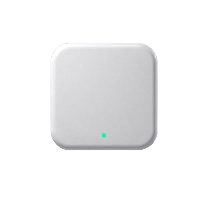TTLock Smart Gateway G2 WiFi B – Smart Home Gateway recenzja i cena