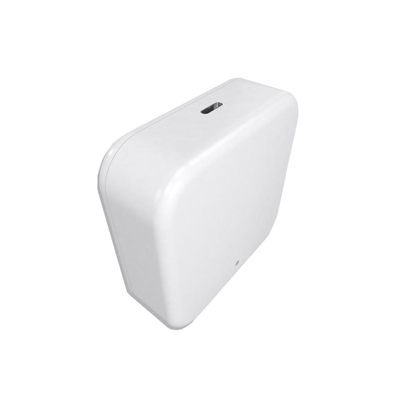 TTLock Smart Gateway G2 WiFi B – Smart Home Gateway recenzja i cena