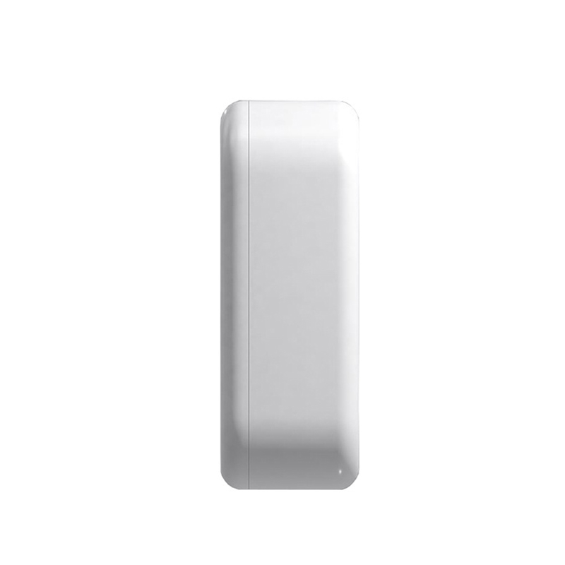 TTLock Smart Gateway G2 WiFi B – Smart Home Gateway recenzja i cena