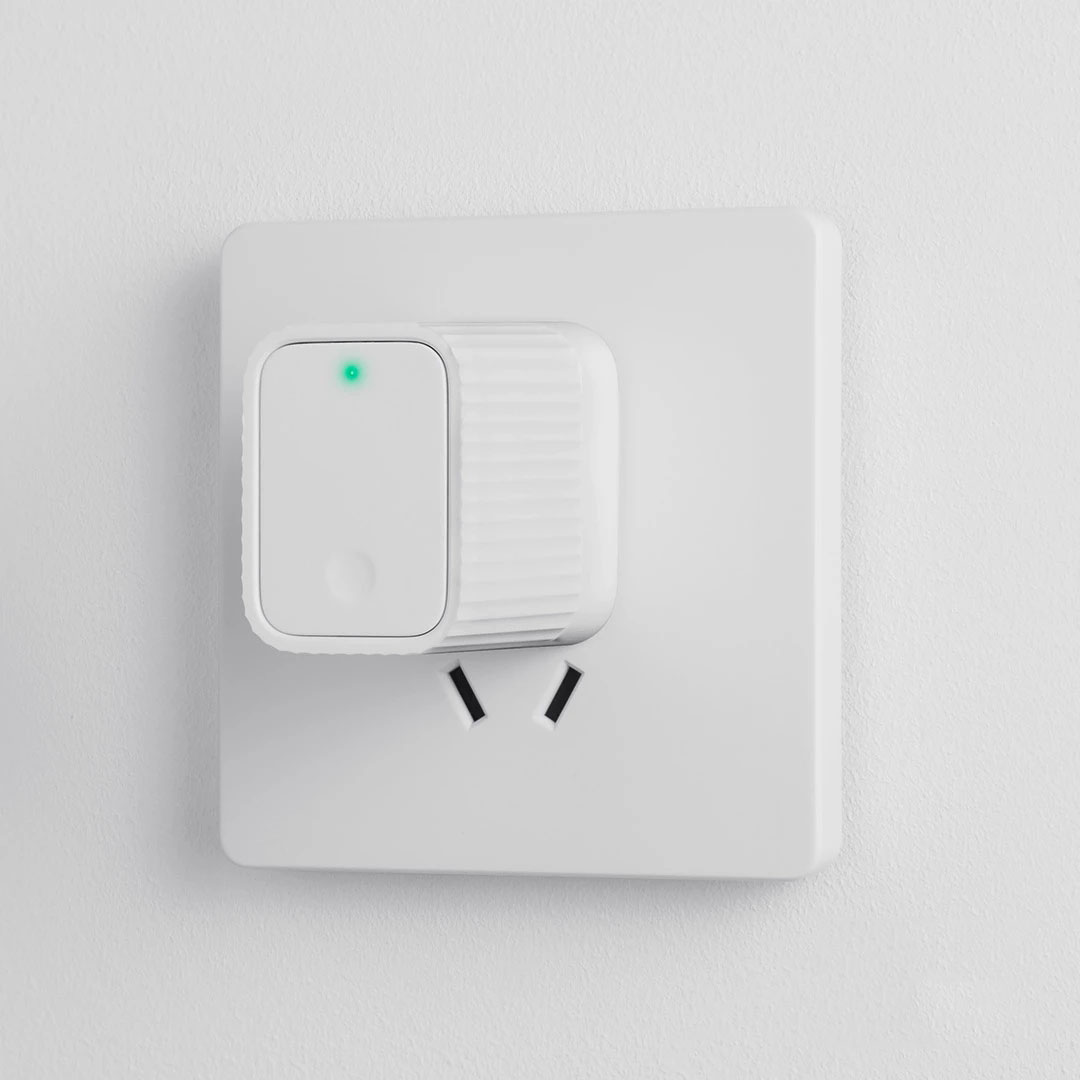 Qingping Bramka Bluetooth Qing – Smart Home Xiaomi 2 recenzja i cena