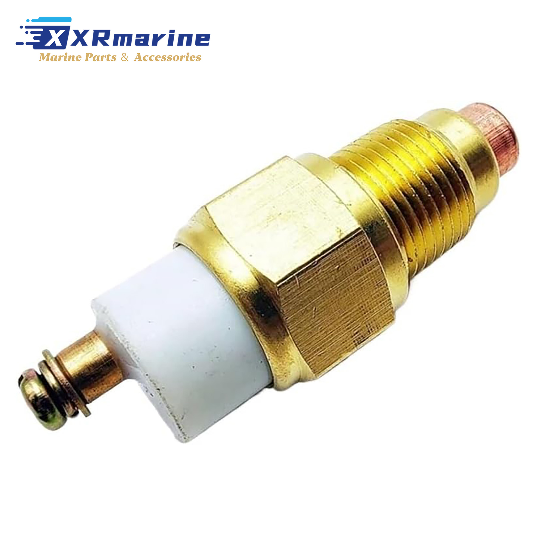 Kompatybilny z silnikami wewnę – Temperature Sensor recenzja i cena