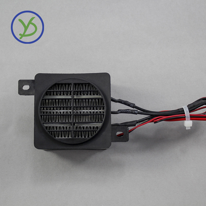 350W 220V grzejnik 24V DC went – Smart Bathroom Fan recenzja i cena