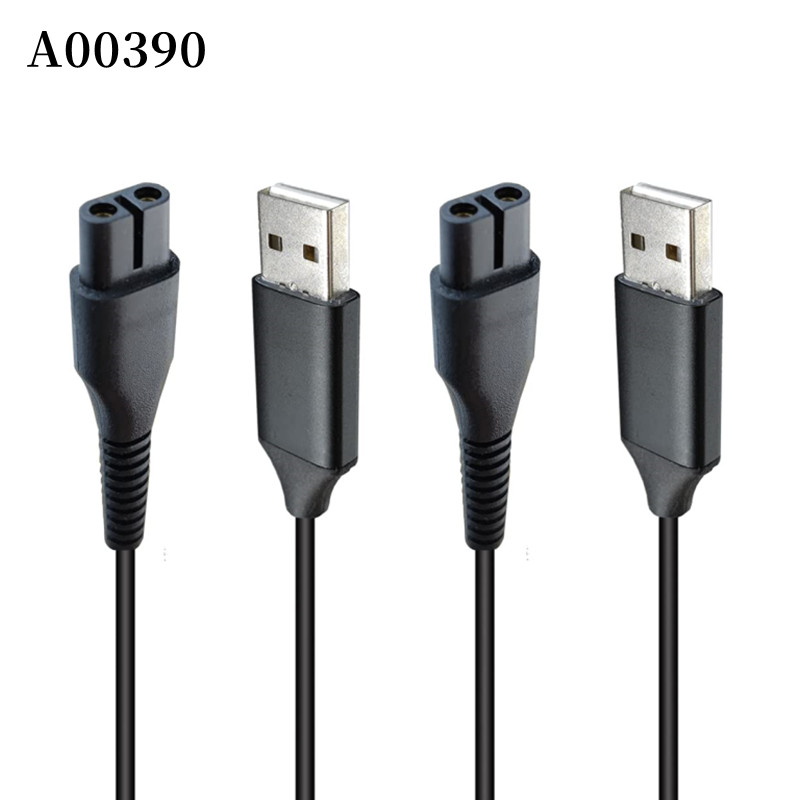 E56B kabel wtyczka ładowania U – Smart Home Philips recenzja i cena
