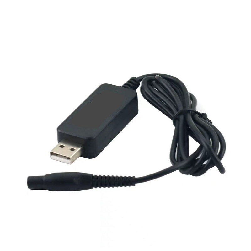E56B kabel wtyczka ładowania U – Smart Home Philips recenzja i cena