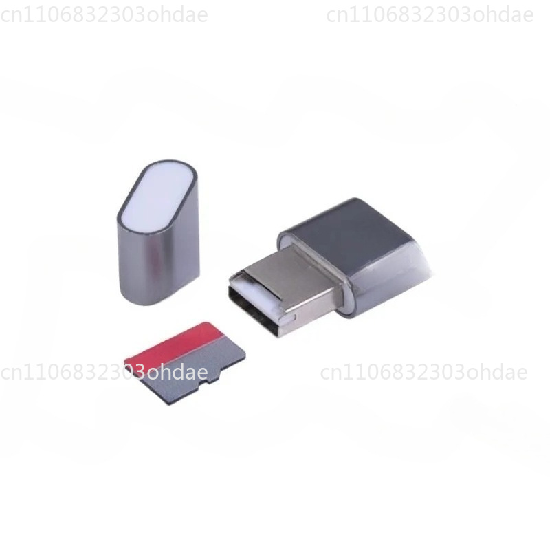 Dla Gateway Server Home Assist – Smart Home Gateway recenzja i cena