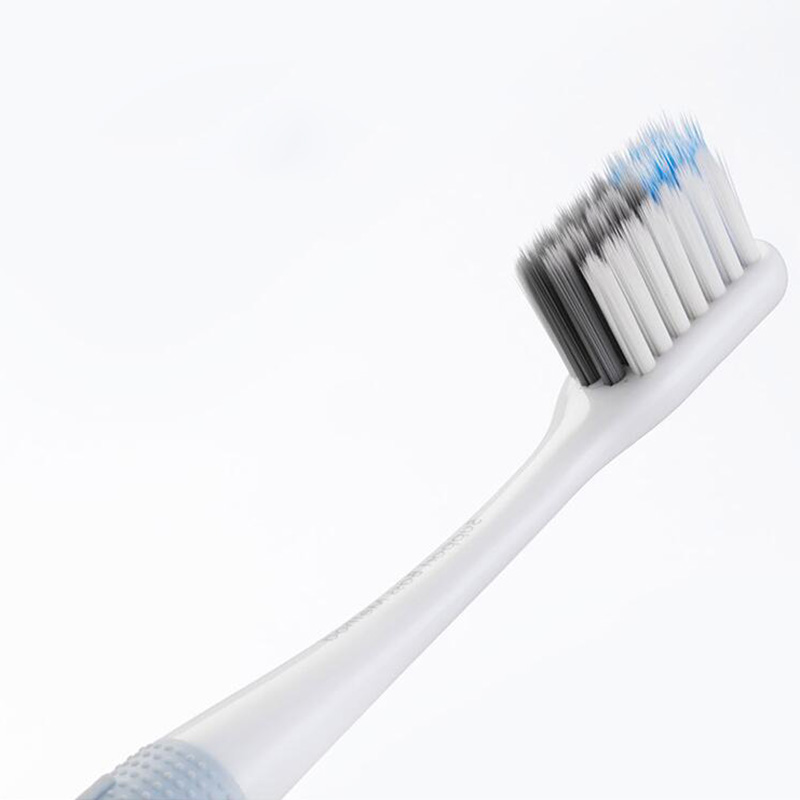4 kolory Xiaomi Doctor B Tooth – Smart Home Xiaomi 2 recenzja i cena
