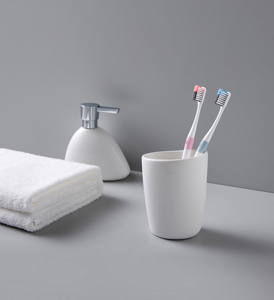 4 kolory Xiaomi Doctor B Tooth – Smart Home Xiaomi 2 recenzja i cena