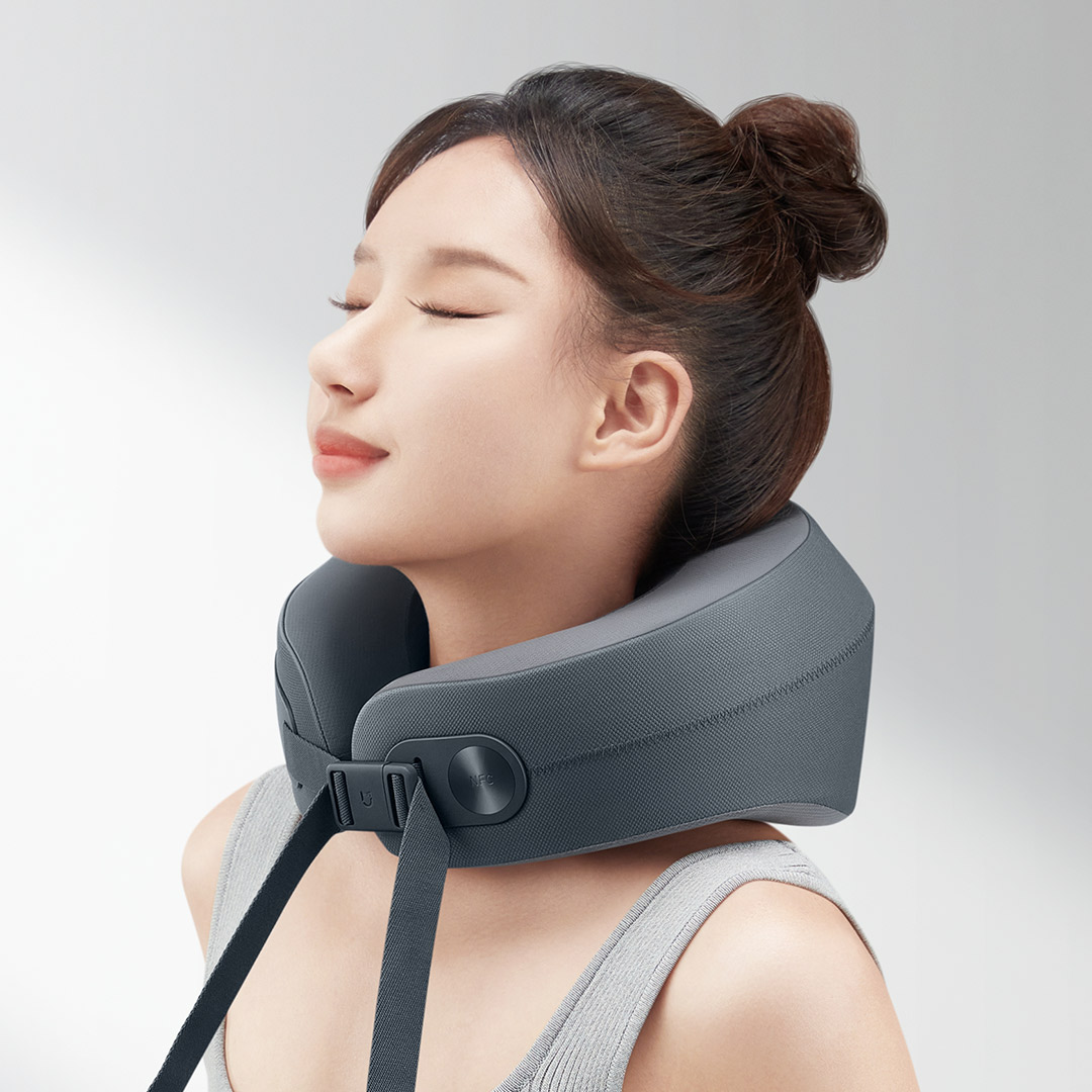 Xiaomi Mijia Inteligentny Masa – Smart Home Xiaomi 2 recenzja i cena