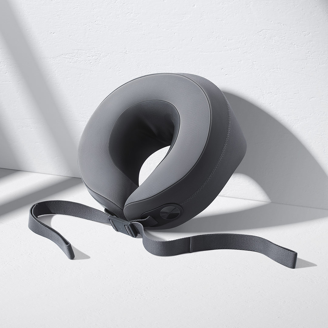 Xiaomi Mijia Inteligentny Masa – Smart Home Xiaomi 2 recenzja i cena