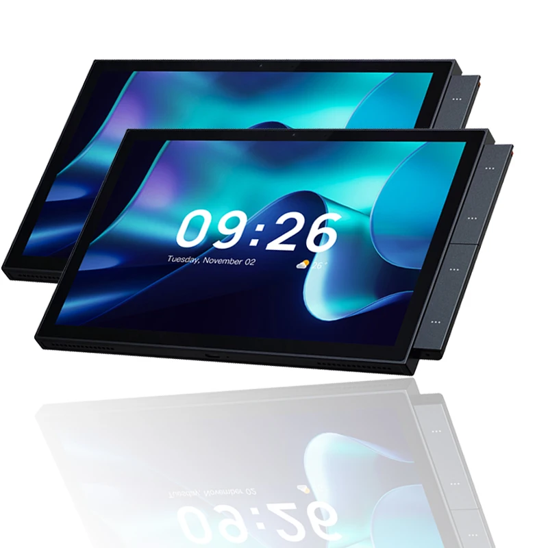 2026 2025 Nowość Inteligentna  – Smart Home Gateway recenzja i cena