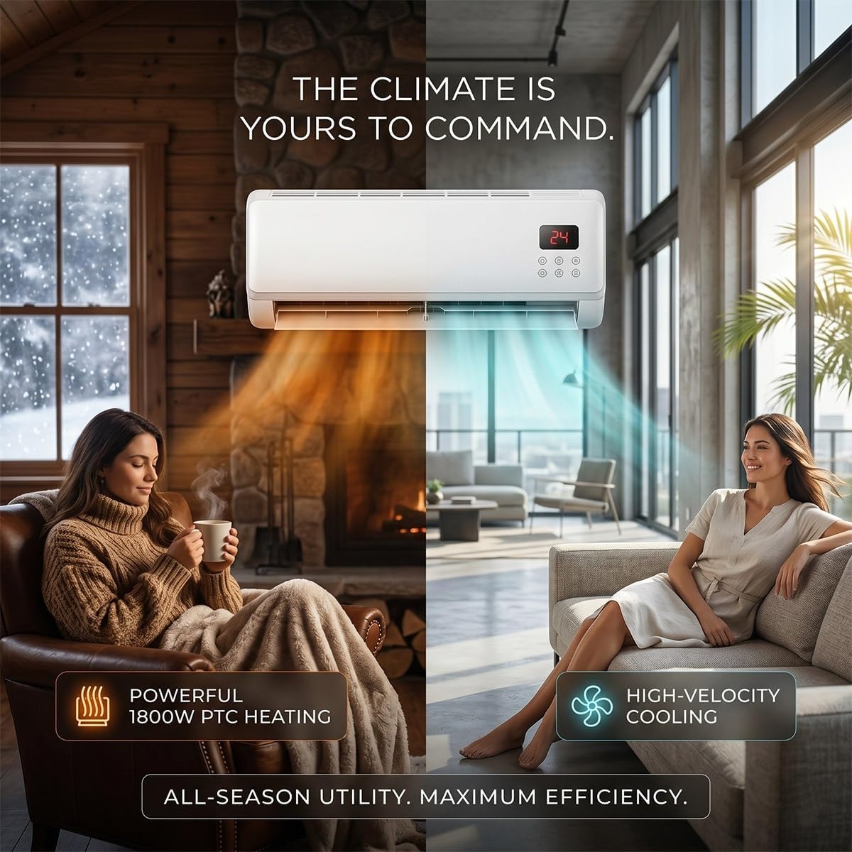 Kabel USB do ładowania golarki – Smart Home Philips recenzja i cena