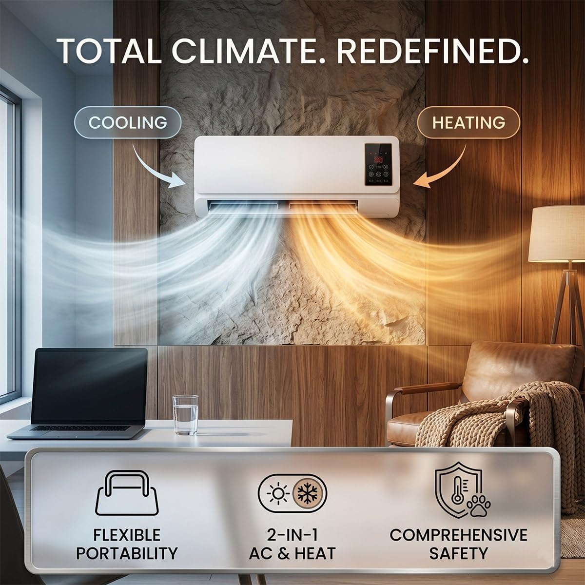 Kabel USB do ładowania golarki – Smart Home Philips recenzja i cena