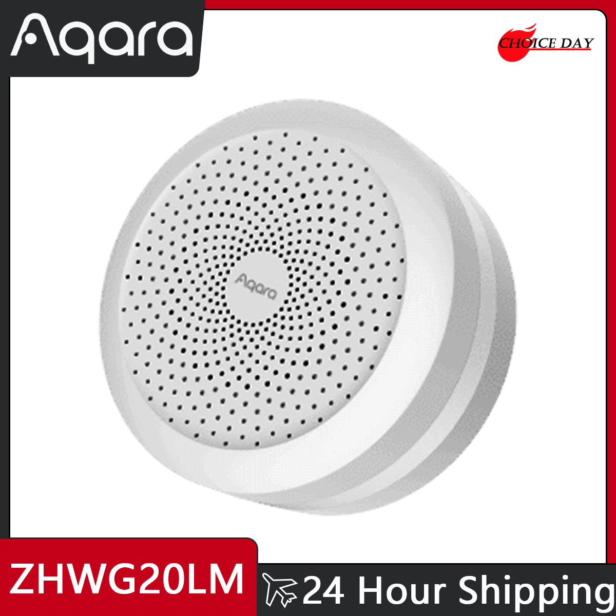 Aqara Hub M1S Zigbee Connect S – Smart Home Xiaomi 2 recenzja i cena