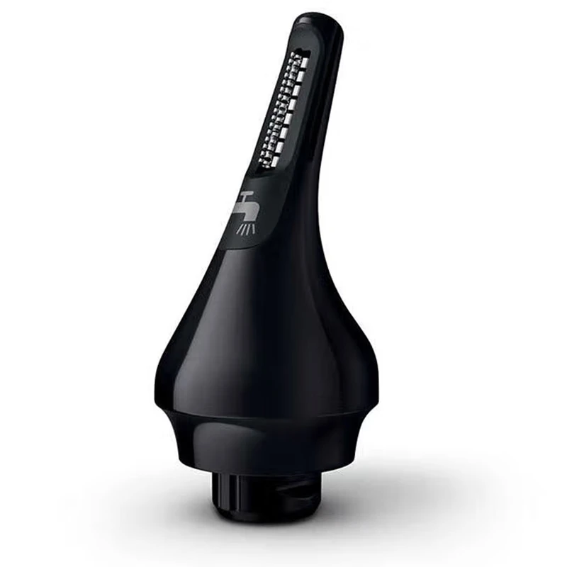 Głowica wymienna do golarek Ph – Smart Home Philips recenzja i cena