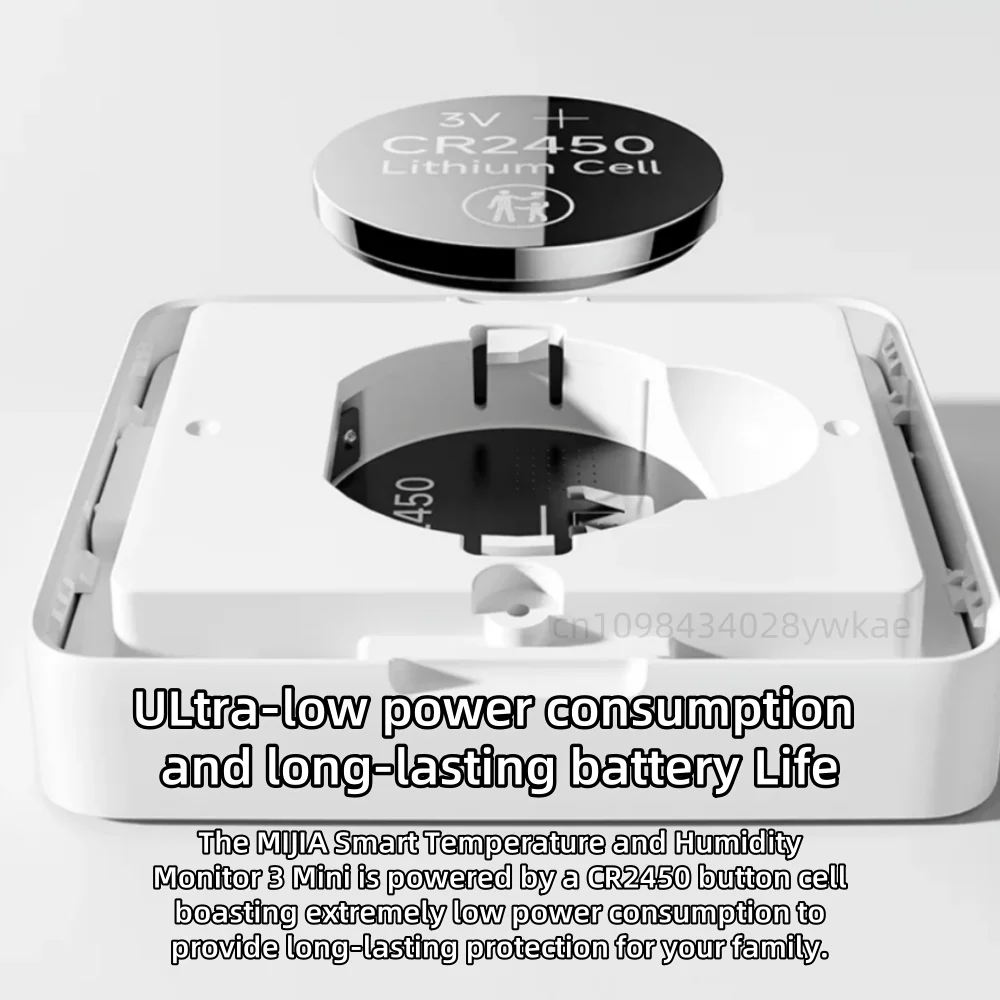 Oryginalny inteligentny czujni – Smart Home Xiaomi 2 recenzja i cena