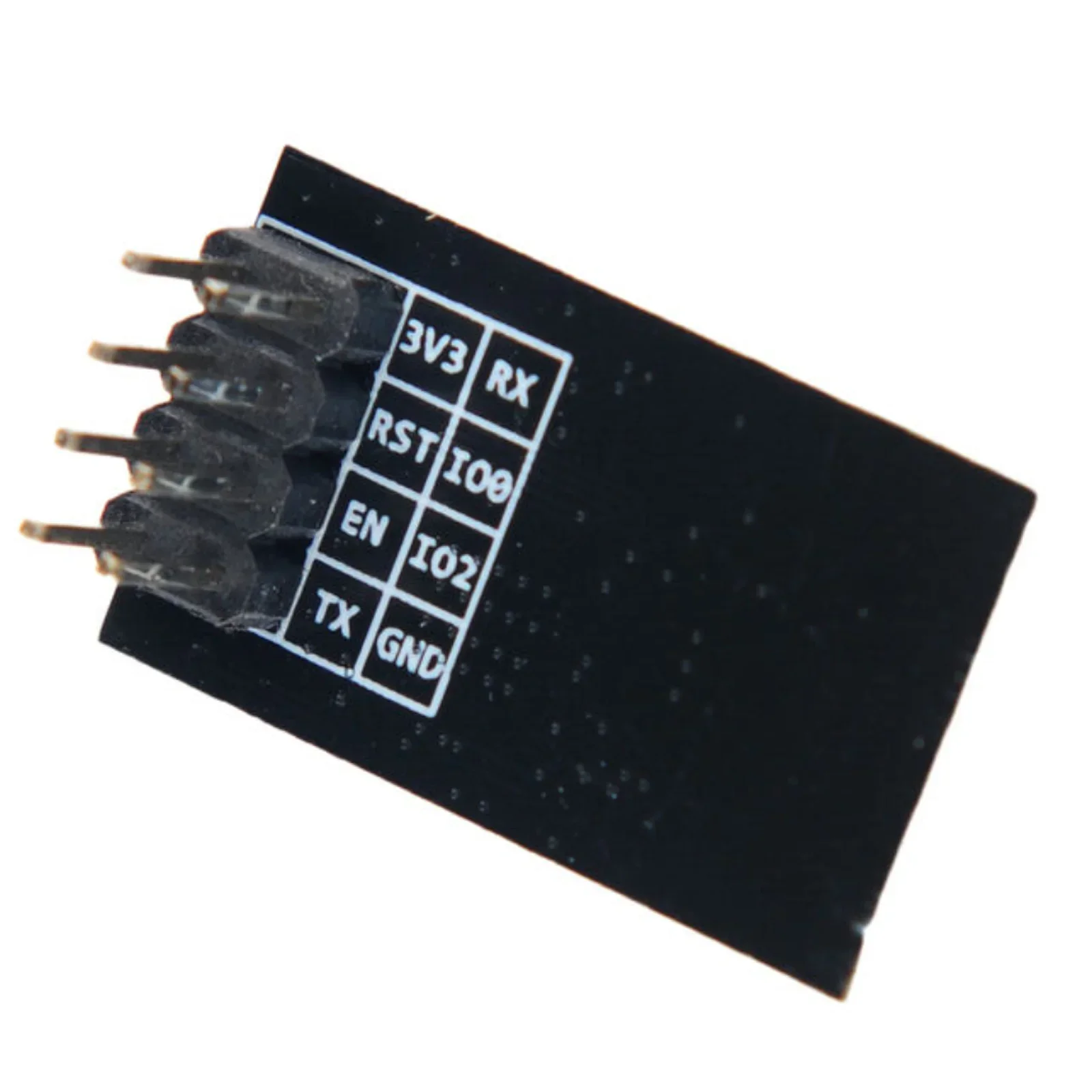 Moduł WiFi ESP-01S ESP8266, 4M – Smart Home Esp8266 recenzja i cena
